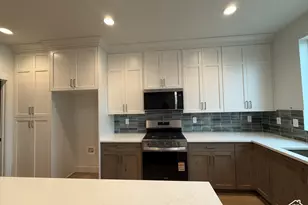 2743 W Guernsey Ln, Plain City, UT 84404 - Photo 3