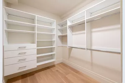 849 S 800 E #2, Salt Lake City, UT 84102 - Photo 17