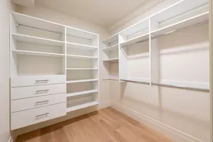 849 S 800 E, Salt Lake City, UT 84102 - Photo 17