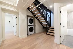 849 S 800 E, Salt Lake City, UT 84102 - Photo 13