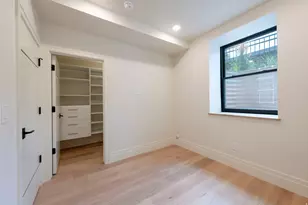 849 S 800 E, Salt Lake City, UT 84102 - Photo 15
