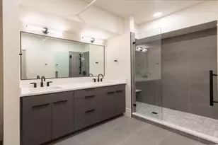 849 S 800 E, Salt Lake City, UT 84102 - Photo 21