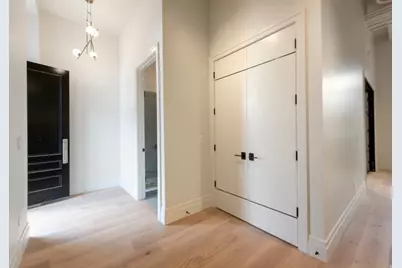 849 S 800 E #2, Salt Lake City, UT 84102 - Photo 11