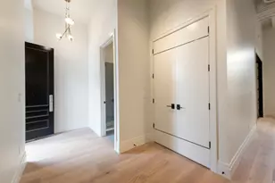 849 S 800 E, Salt Lake City, UT 84102 - Photo 11