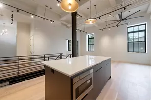 849 S 800 E, Salt Lake City, UT 84102 - Photo 5