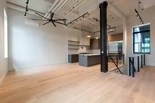 849 S 800 E, Salt Lake City, UT 84102 - Photo 9