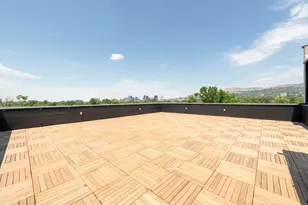 849 S 800 E, Salt Lake City, UT 84102 - Photo 27