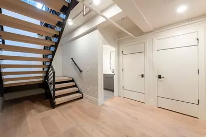 849 S 800 E #2, Salt Lake City, UT 84102 - Photo 19