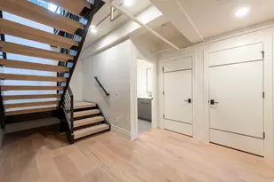 849 S 800 E, Salt Lake City, UT 84102 - Photo 19