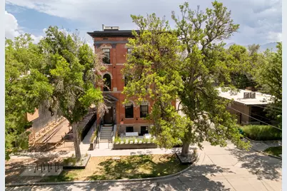 849 S 800 E #2, Salt Lake City, UT 84102 - Photo 23