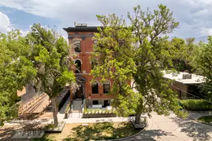 849 S 800 E, Salt Lake City, UT 84102 - Photo 23