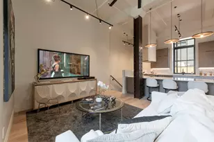 849 S 800 E, Salt Lake City, UT 84102 - Photo 15