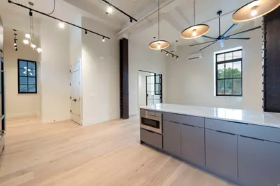 849 S 800 E #3, Salt Lake City, UT 84102 - Photo 11