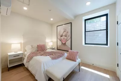 849 S 800 E #3, Salt Lake City, UT 84102 - Photo 29