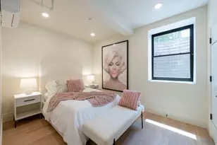 849 S 800 E, Salt Lake City, UT 84102 - Photo 29
