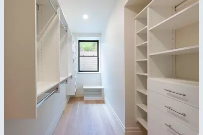 849 S 800 E #3, Salt Lake City, UT 84102 - Photo 27