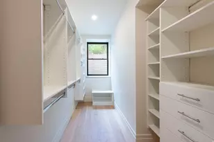 849 S 800 E, Salt Lake City, UT 84102 - Photo 27