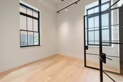 849 S 800 E #3, Salt Lake City, UT 84102 - Photo 17
