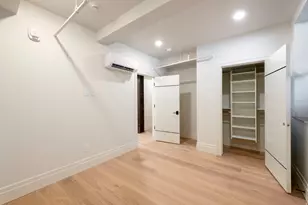 849 S 800 E, Salt Lake City, UT 84102 - Photo 23