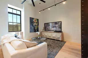 849 S 800 E, Salt Lake City, UT 84102 - Photo 17