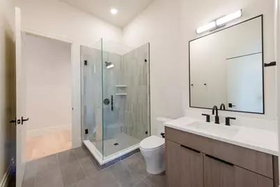 849 S 800 E #3, Salt Lake City, UT 84102 - Photo 21