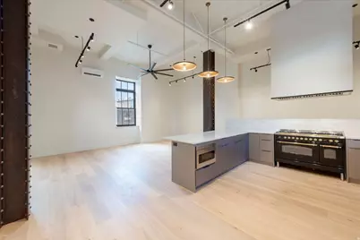 849 S 800 E #3, Salt Lake City, UT 84102 - Photo 9
