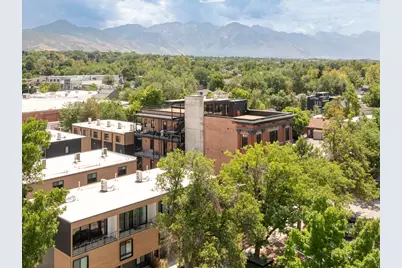 849 S 800 E #3, Salt Lake City, UT 84102 - Photo 5