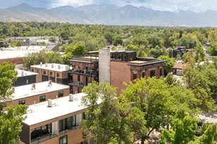 849 S 800 E, Salt Lake City, UT 84102 - Photo 5