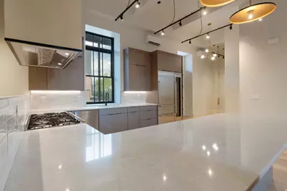 849 S 800 E #3, Salt Lake City, UT 84102 - Photo 13