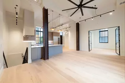 849 S 800 E #3, Salt Lake City, UT 84102 - Photo 15
