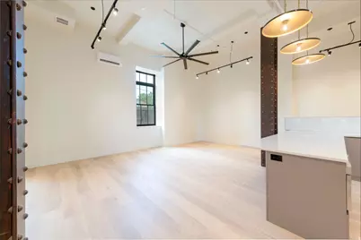 849 S 800 E #3, Salt Lake City, UT 84102 - Photo 19