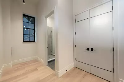 849 S 800 E #3, Salt Lake City, UT 84102 - Photo 13