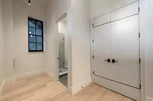849 S 800 E, Salt Lake City, UT 84102 - Photo 13