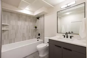 849 S 800 E, Salt Lake City, UT 84102 - Photo 25
