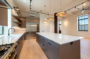 849 S 800 E, Salt Lake City, UT 84102 - Photo 11