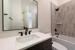 849 S 800 E, Salt Lake City, UT 84102 - Photo 21