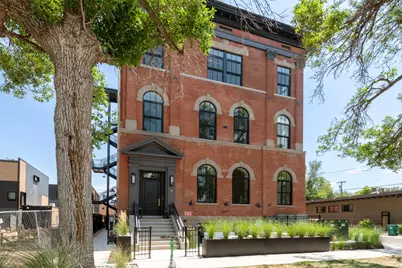 849 S 800 E #5, Salt Lake City, UT 84102 - Photo 1