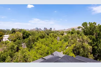 849 S 800 E #5, Salt Lake City, UT 84102 - Photo 23