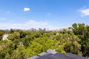 849 S 800 E, Salt Lake City, UT 84102 - Photo 23