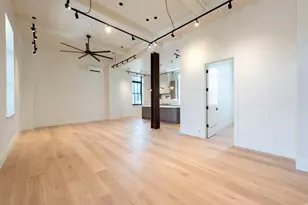 849 S 800 E, Salt Lake City, UT 84102 - Photo 9