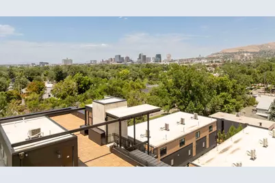 849 S 800 E #5, Salt Lake City, UT 84102 - Photo 27