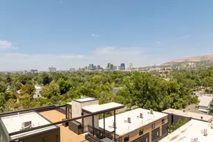 849 S 800 E, Salt Lake City, UT 84102 - Photo 27
