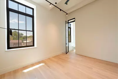 849 S 800 E #5, Salt Lake City, UT 84102 - Photo 19