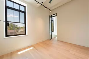849 S 800 E, Salt Lake City, UT 84102 - Photo 19