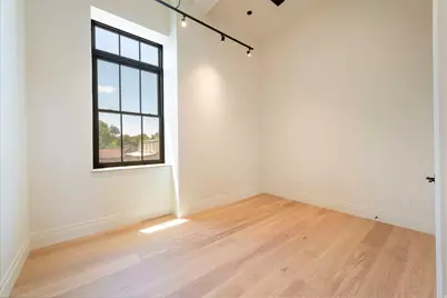 849 S 800 E #5, Salt Lake City, UT 84102 - Photo 17