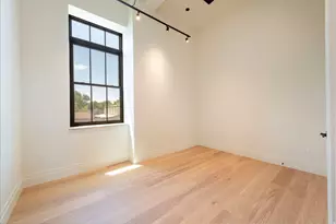 849 S 800 E, Salt Lake City, UT 84102 - Photo 17