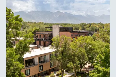 849 S 800 E #5, Salt Lake City, UT 84102 - Photo 3