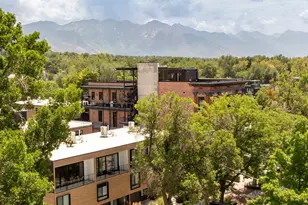 849 S 800 E, Salt Lake City, UT 84102 - Photo 3