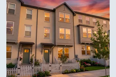 6693 W South Jordan Pkwy S #347, South Jordan, UT 84009 - Photo 1