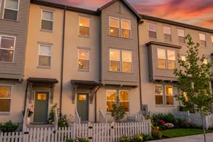 6693 W South Jordan Pkwy S, South Jordan, UT 84009 - Photo 1